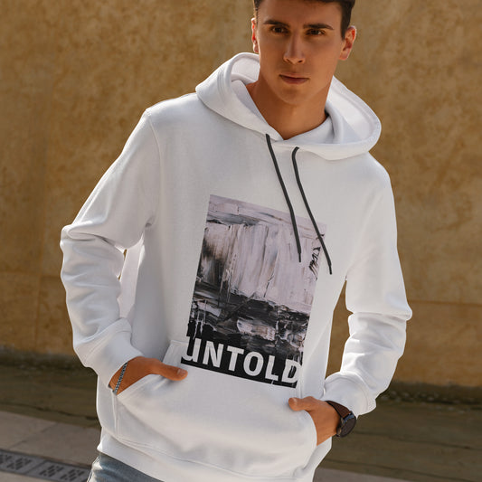 Hoodie Untold