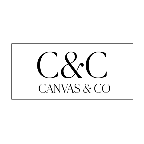 CANVAS & CO