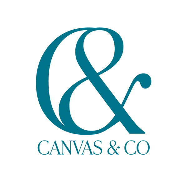 CANVAS & CO